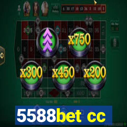 5588bet cc